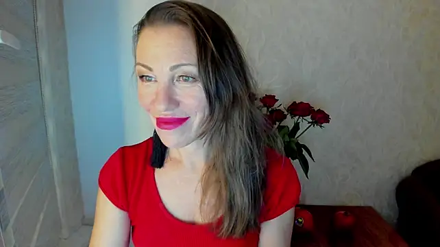 pure_elena's Live XXX Chat