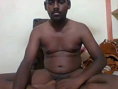 Slavebottombdsm09 Adlı Modelin Canlı XXX Sohbeti