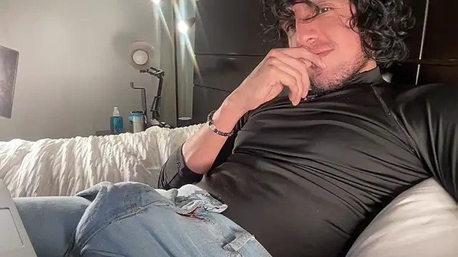 beranco19 Chat XXX live
