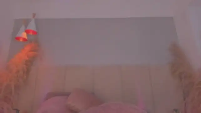 XXX chat uživo modela kaylarossi