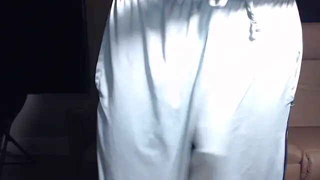 ThickD2C Live XXX-Chat