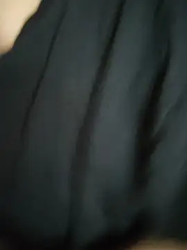 Živý XXX chat Aashikalaa