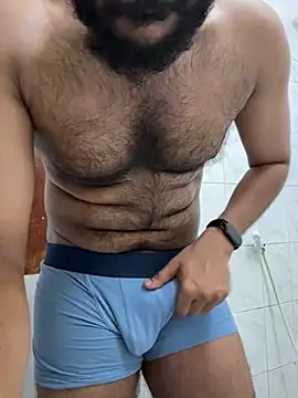 elitesam97's Live XXX Chat