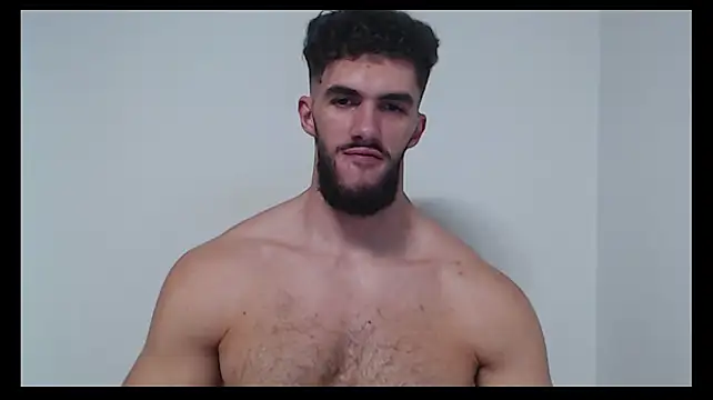Онлайн чат XXX hiddenf