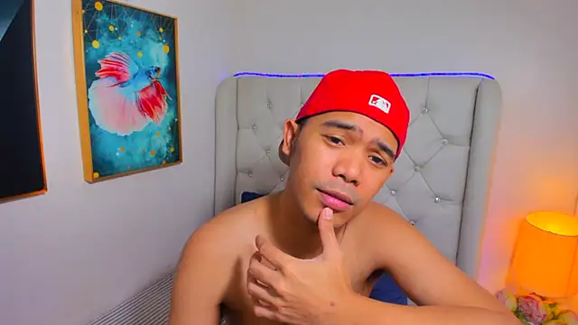 AsianZero 라이브 XXX 채팅