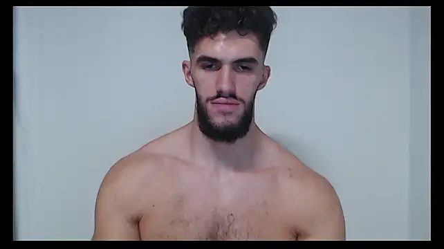 Chatroom XXX en direct de hiddenf