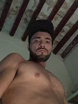 Czat XXX na żywo – Pernas66