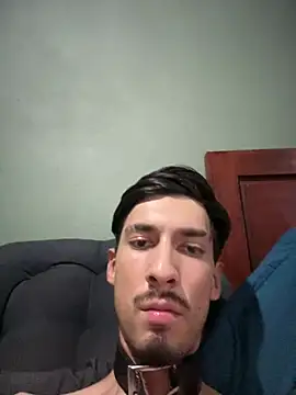 Chat XXX en directo de Bratid
