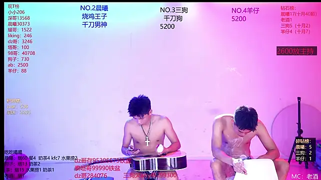 Heartbroken-boys-002 – Live XXX-chat