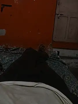 Sagar_BigDick ওয়েবক্যাম শো