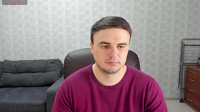 Chat XXX ao vivo de Bruce_Wayne9