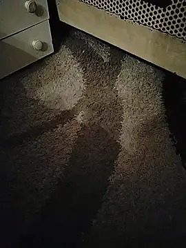 Csinibomba Show Webcam