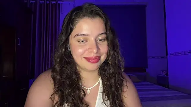 Chatroom XXX en direct de KayleneLoukanis