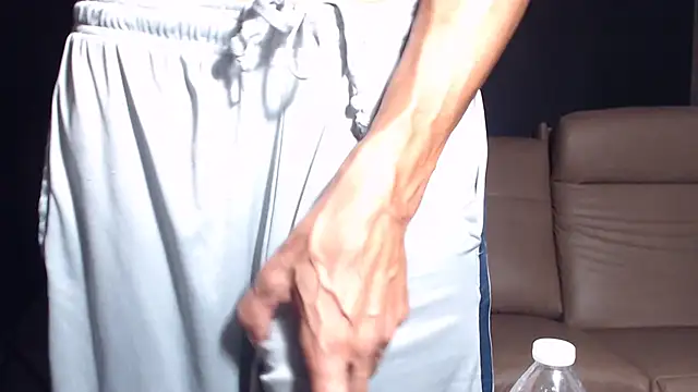 ThickD2C Live XXX Chat
