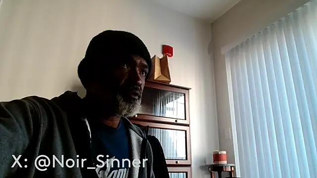 sinnernoir live XXX chat