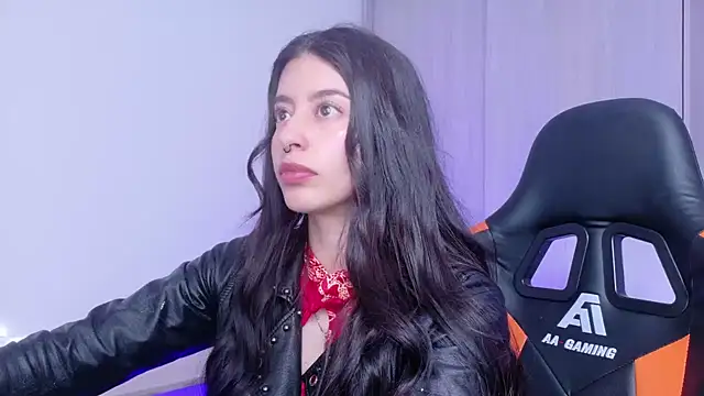 Misscarolsph Live XXX-Chat
