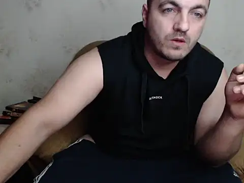 MasterTaylor Chat XXX live