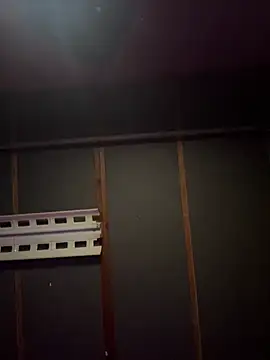 syerrrToBig's Webcam Show