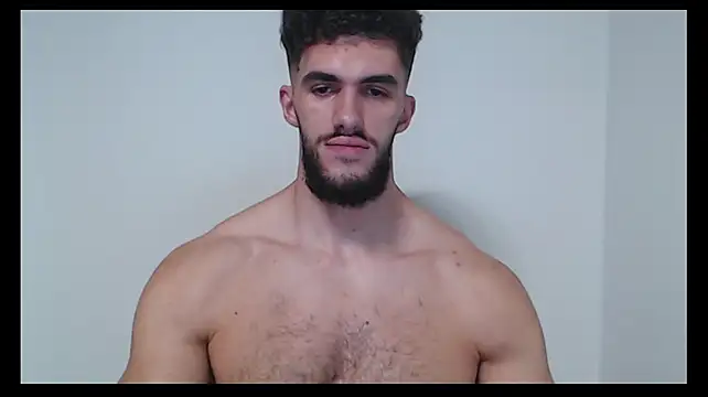 hiddenf: απευθείας συνομιλία ΧΧΧ