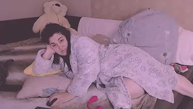 Chat XXX Live SoftLia