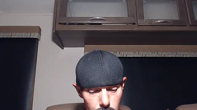 Chat XXX Live ThickD2C