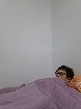 Ssk10N Show in webcam