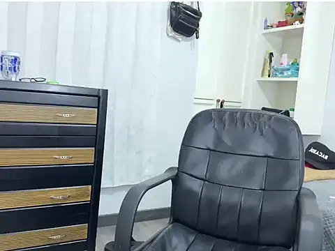 Živý XXX chat thomass1018