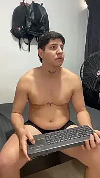 Fozil_Dvice Chat XXX live