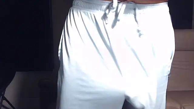 ThickD2C's Live XXX Chat