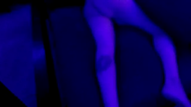 Time2playN303party: απευθείας συνομιλία ΧΧΧ