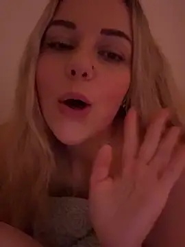 Lisaxtra Live XXX-Chat