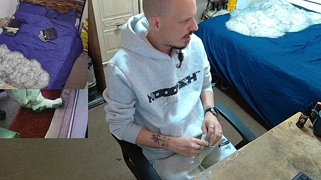 ryder2012n Live XXX chat