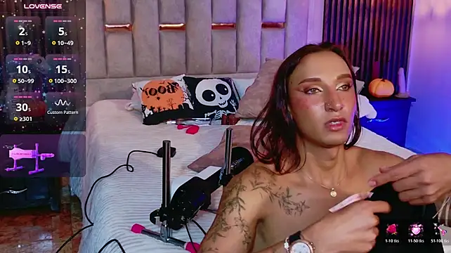Živý XXX chat Nathan_Smith_