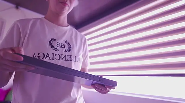tommy_blue 现场XXX聊天