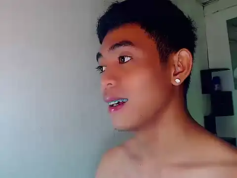 bretman1922 라이브 XXX 채팅