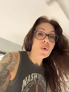 BeautifulMesss 라이브 XXX 채팅