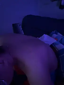 XXX chat uživo modela boyhigh1997