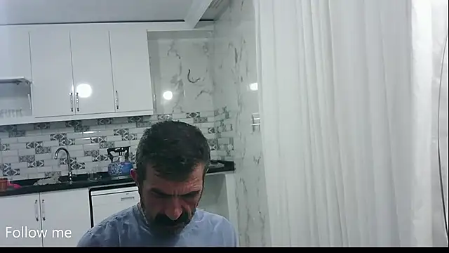 kobratrk21 Chat XXX live