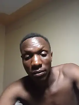 kenyanyut Webcamshow