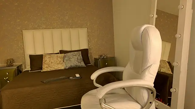 JordanMiller_ live XXX chat