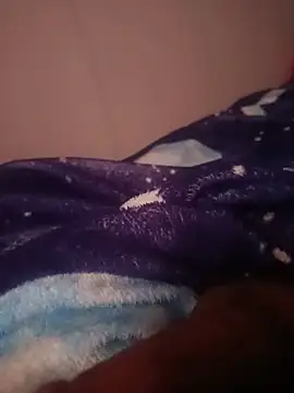 andrws729 Webcam Show