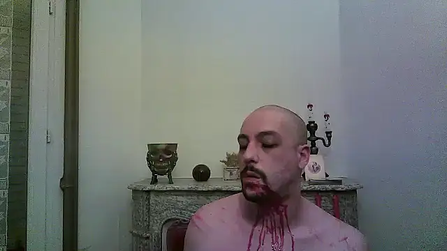 Chat XXX en directo de jyl151