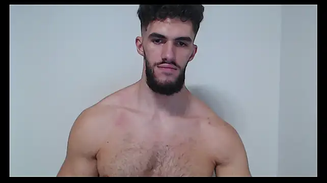 צ'אט XXX בשידור חי של hiddenf