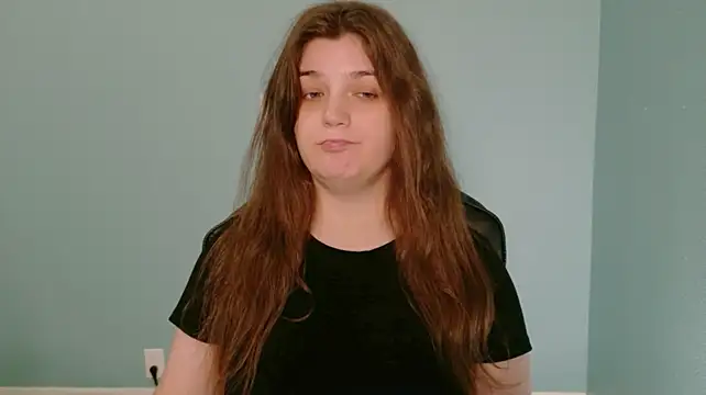 Chat XXX Live TreeJeanne