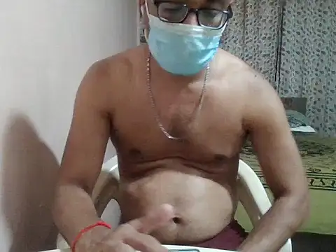 sexx4's Live XXX Chat