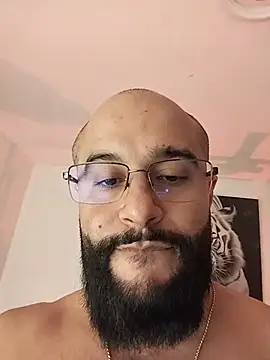 Luke__09's Live XXX Chat