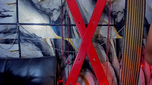 katizaldana 라이브 XXX 채팅