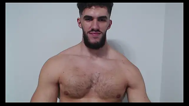 hiddenf – Naživo XXX chat