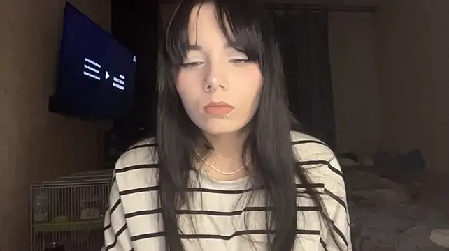 sunshinealice1 Obrolan Langsung XXX