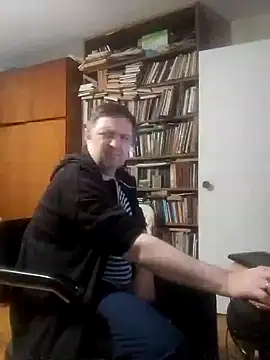 Онлайн чат XXX Pokaz2020